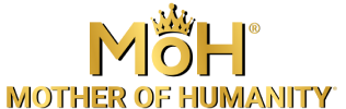 The Mother of Humanity® Monument Foundation, Inc.